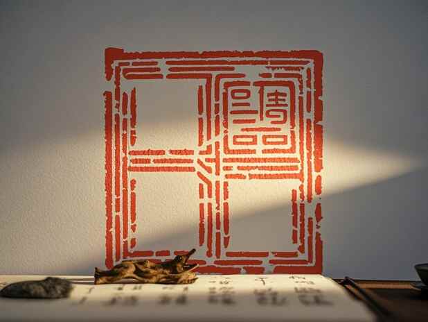 属羊运势分析：2023年究竟会如何变化？