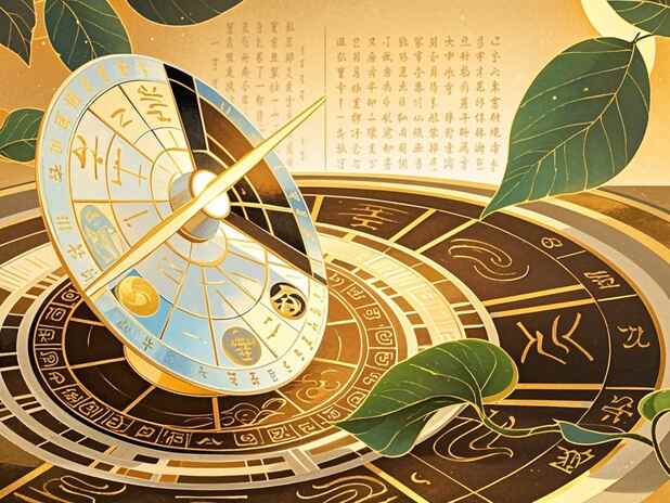 属鼠与其他生肖的运势比较：这是吉还是凶