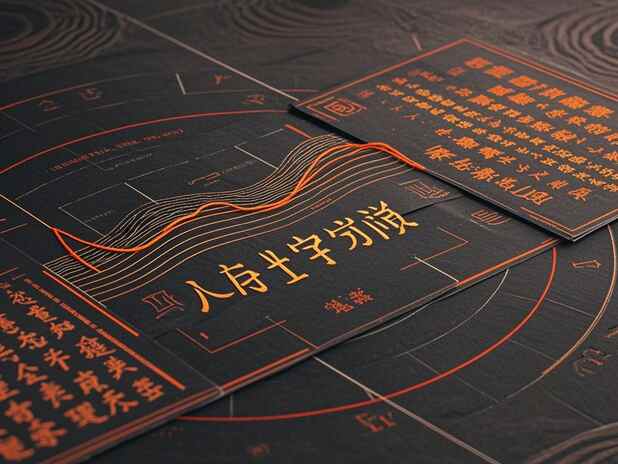 属猴的生活习惯：属猴的人有哪些独特的生活习惯？