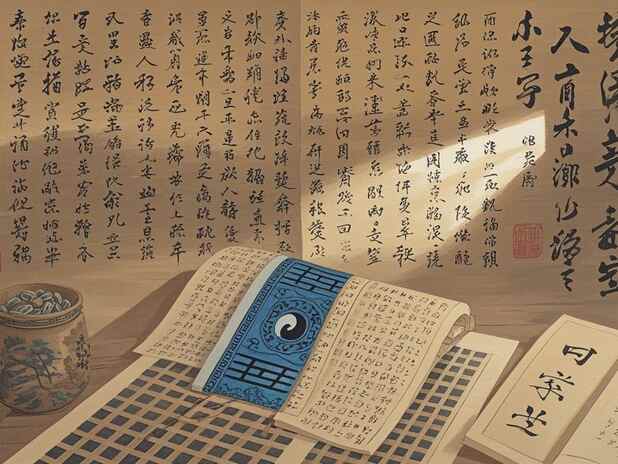 属猴人与生肖相合的运势：哪些生肖能相互帮助？