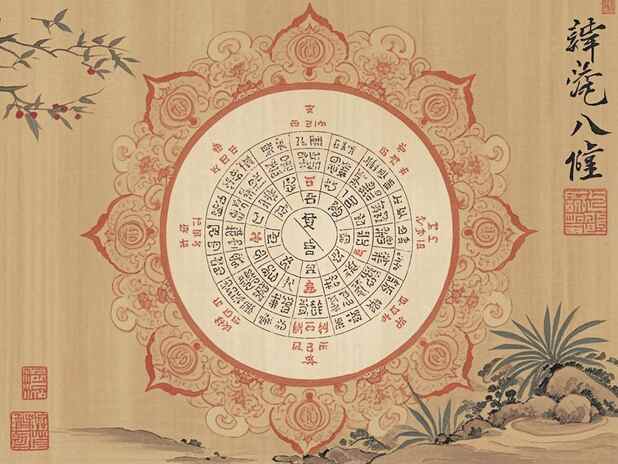 属狗人的学习方法：属狗的朋友适合哪种学习方式？