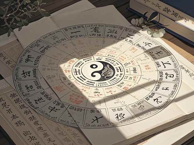 属蛇人的人际关系运势分析：你人际关系是否紧张