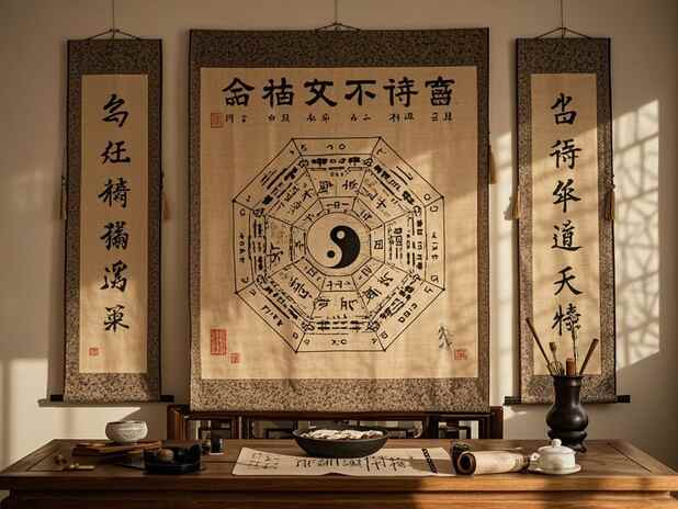 属猪人全年运势分析：这一年运势如何