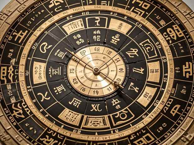 属虎人际关系揭秘：属虎的人交朋友的原则是什么？