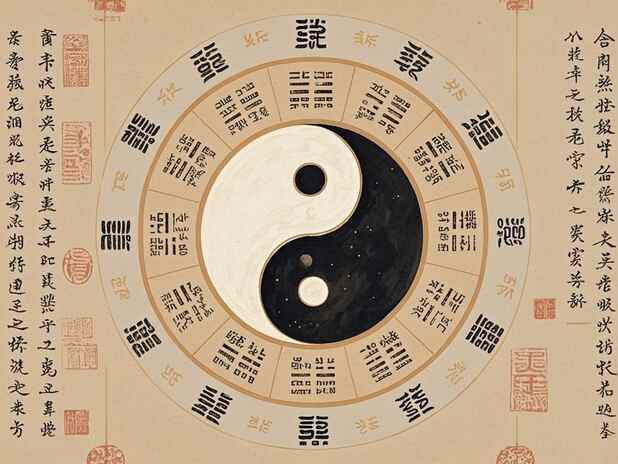 属羊人的社交运势：如何结交志同道合的朋友