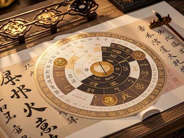 生肖属相的特色与象征：每个生肖的象征意义是什么？
