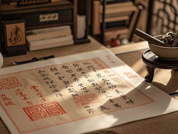 属鸡人的自我表达技巧：如何更好地表达自己？