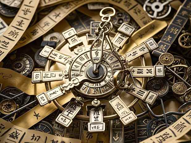 属兔的生活规划：今年有哪些需要注意的？
