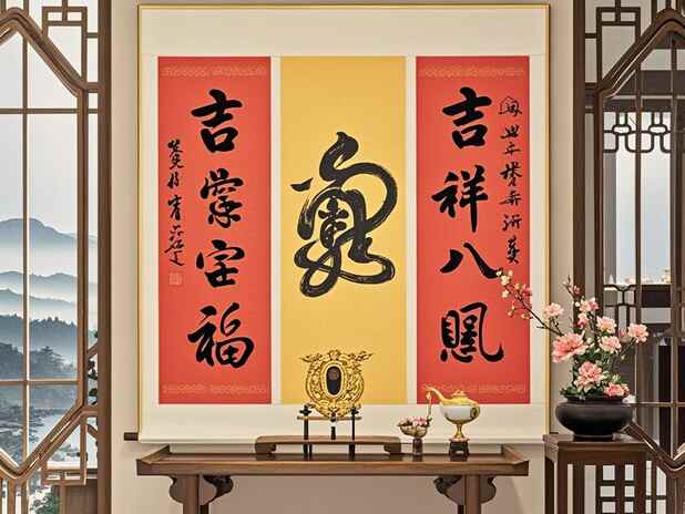 研究八字命盘中的大运：大运通常持续多久？