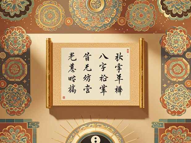 属猪在文化活动中的参与：他们喜欢参加哪些活动？