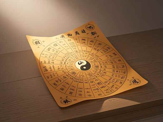 属牛人的决策能力：如何提高判断力？