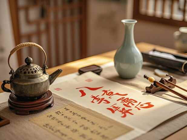 前世今生测试与梦境解析的关联：梦里的记忆
