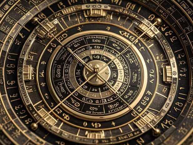 丘比特指数与恋爱新模式：新时代的恋爱观
