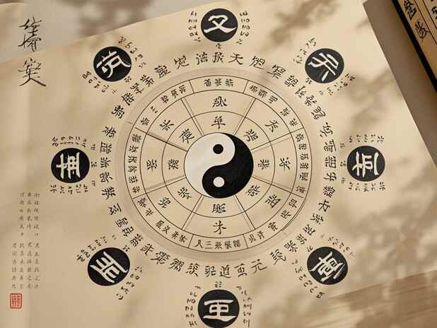 默契度测试的学问：科学解析人际关系的关键
