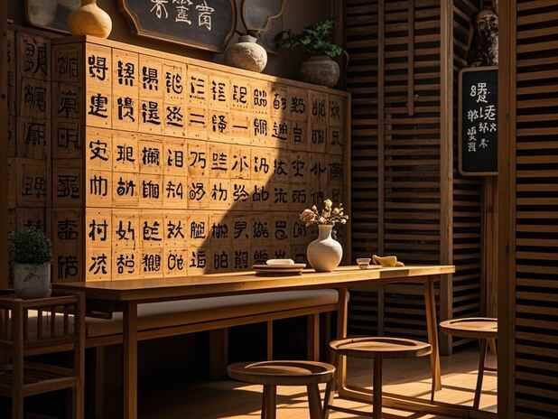 前世今生测试与现代心理学：科学与灵性的结合
