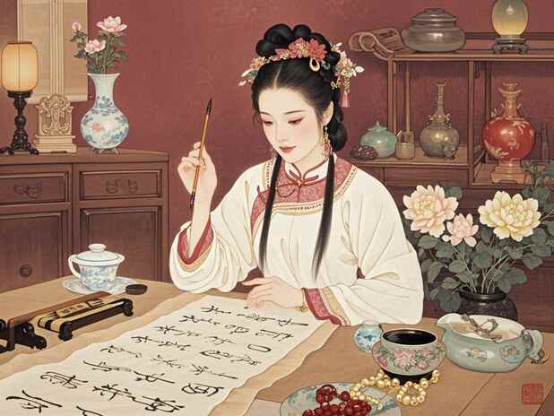 缘分测试的流行趋势：现今社会的认可
