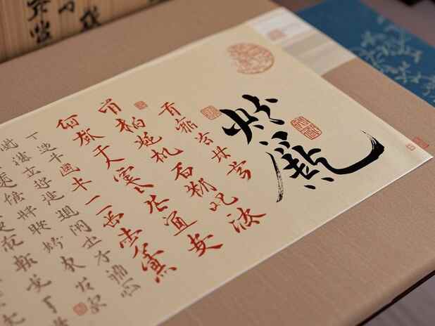 缘分配对的信念：相信终会与对的人相见
