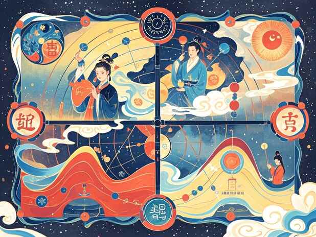 缘分指数测试结果解析：得到的结果告诉你什么
