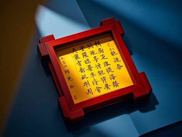 缘分指数如何提升：让爱情更甜蜜的策略
