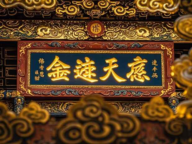 缘分指数与生活方式：选择影响感情
