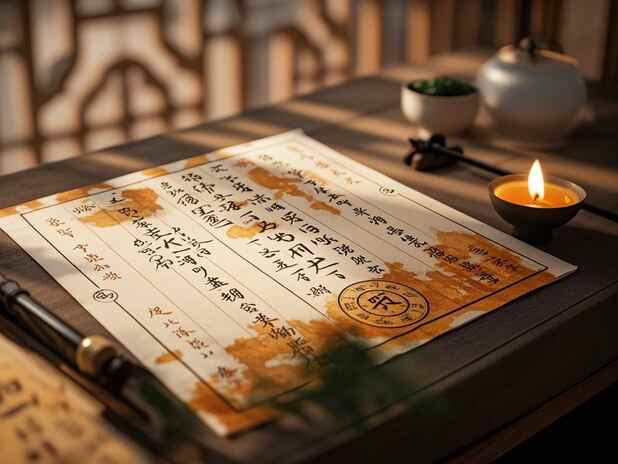 缘分测试平台让你重新定义爱情：探讨缘分的意义
