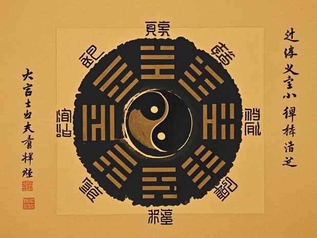 缘分的舞蹈：爱情中的节奏与旋律
