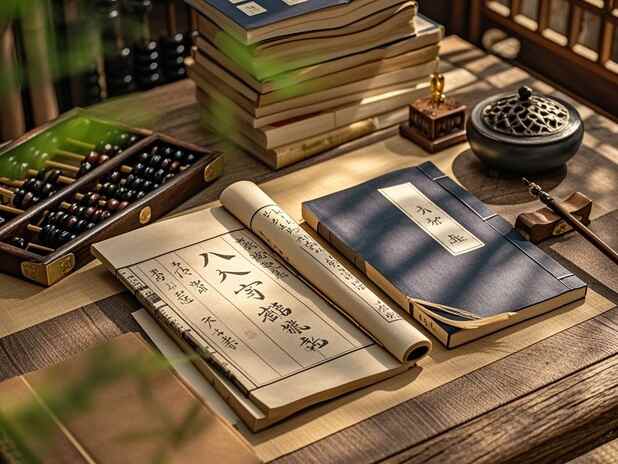 缘分测试网站的国际化发展：走出国门的计划
