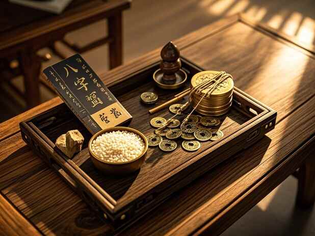 如何利用丘比特指数：提升幸福感的小技巧

