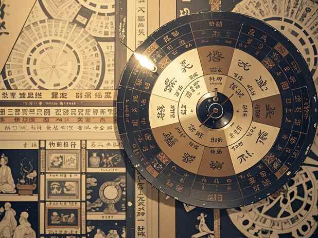 父子缘分在科技时代的变化：如何适应与发展
