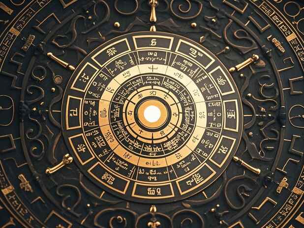 缘分测试平台在恋爱中的作用：科学测评爱情
