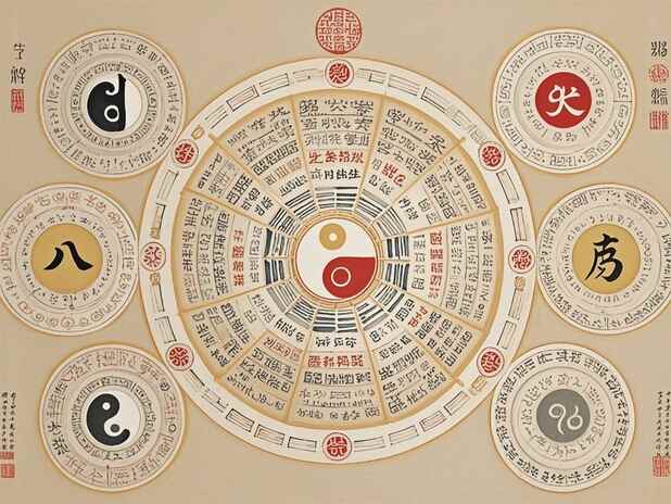 母子缘分的微妙关系：情感互动的精髓

