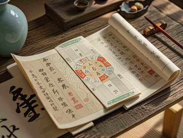 母子缘分的真实体验：走进家庭生活的点点滴滴
