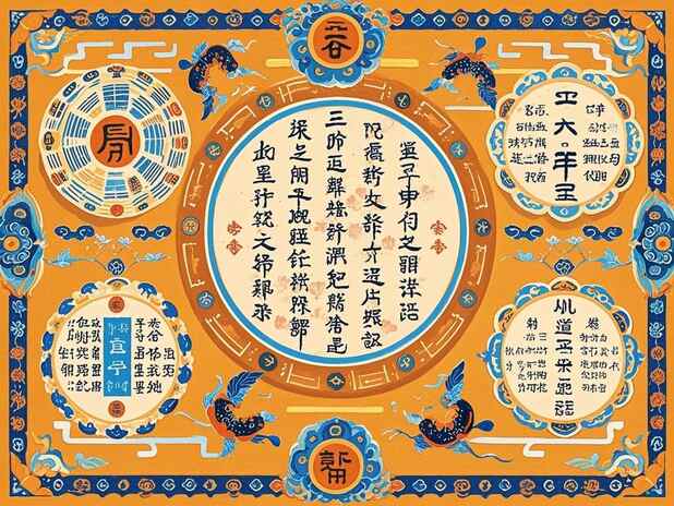 时光的记忆与父子相连：缘分在岁月中的意义
