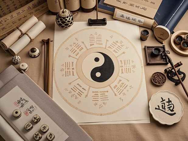 丘比特指数的未来发展：将如何变化与演进

