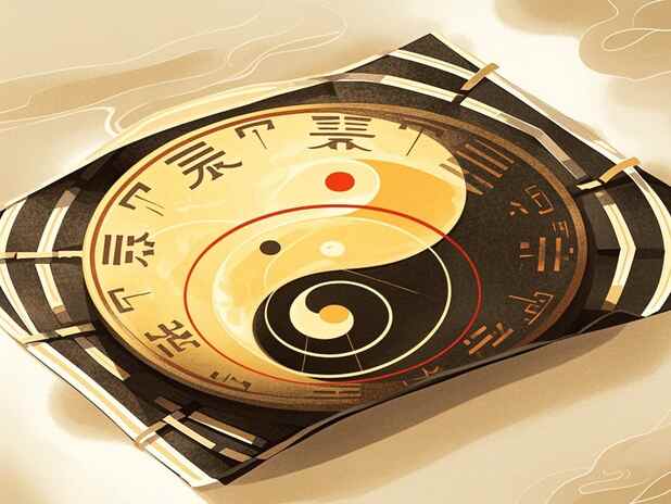 丘比特指数的影响因素：从个性到价值观

