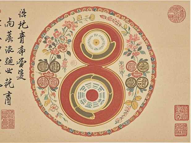 前世今生测试的心理学分析：重温你的生命循环
