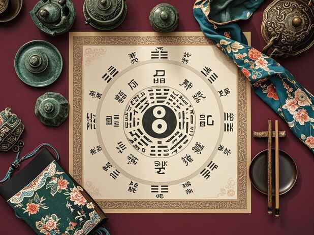 丘比特指数的心理因素：影响爱情的内外部因素
