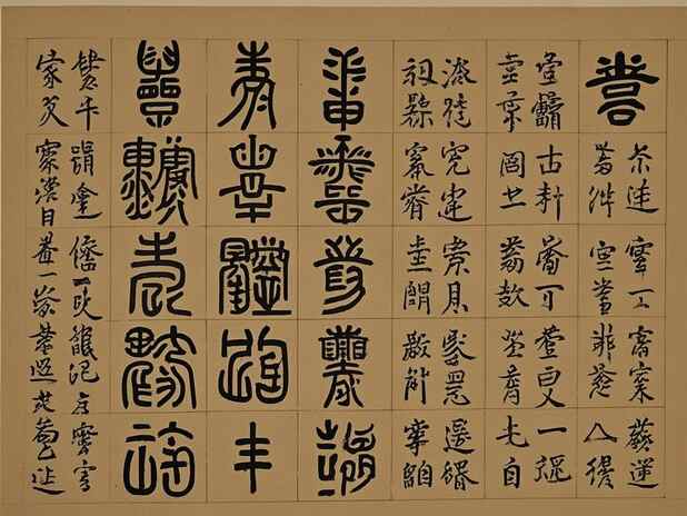 缘分指数的未来展望：科技如何改变我们
