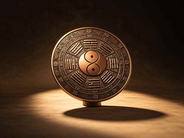 缘分占卜的成功秘诀：让你爱得更轻松
