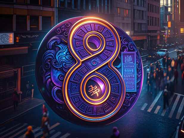 默契度分析方法：了解彼此的心思
