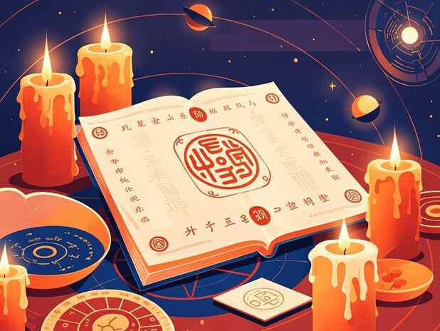在对的时间遇到对的人：情人缘分的意义
