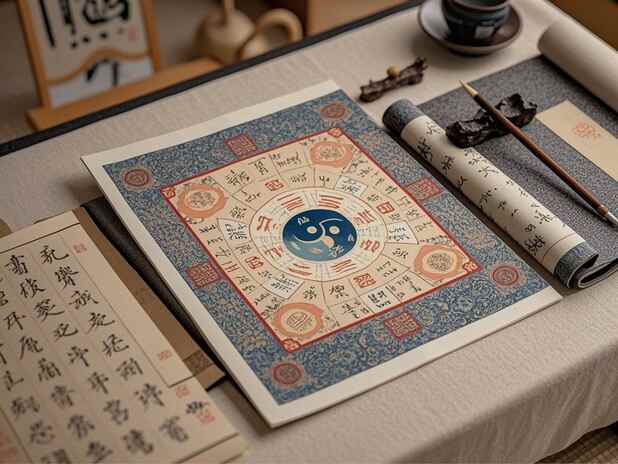 前世今生的故事：测试揭开神秘的面纱
