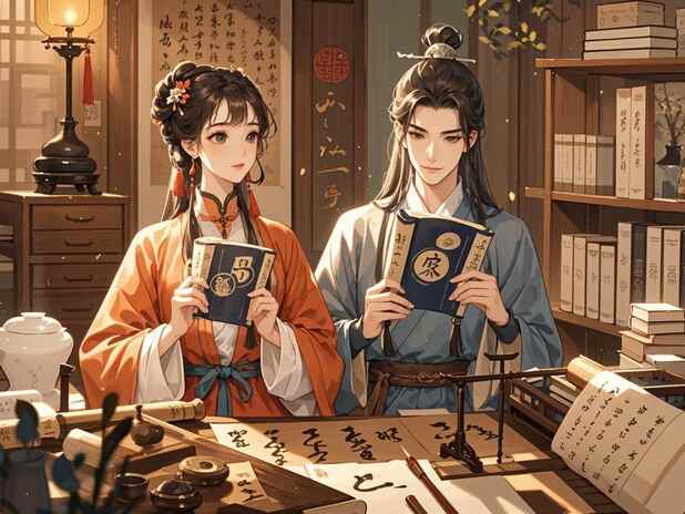 缘分测试平台如何应对争议：危机管理与沟通策略
