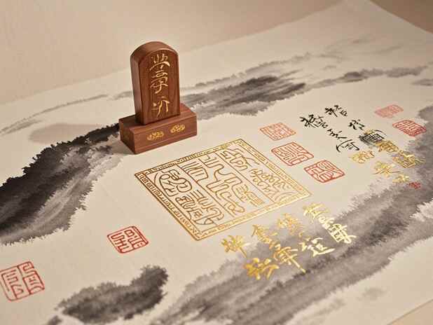 缘分测试与婚姻：如何测试适合长期关系的伴侣
