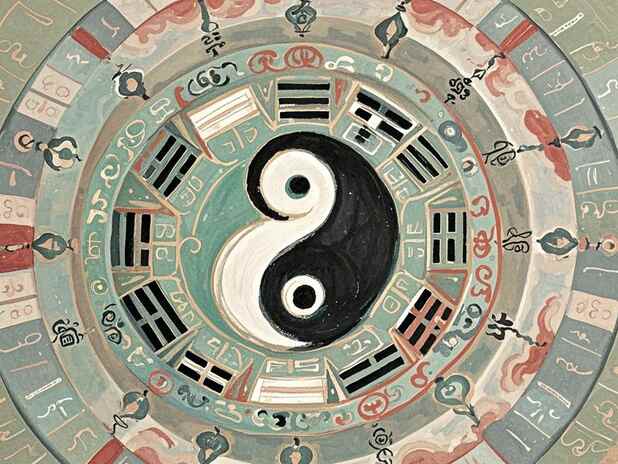 缘分指数与出生日期：星座是否影响缘分
