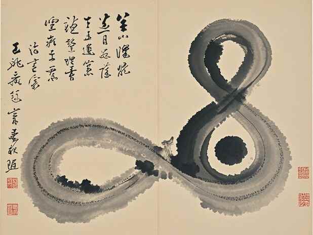 缘分的时机：爱情来临的最佳时刻
