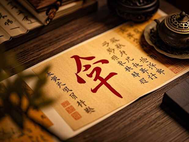 前世今生的缘分：发现前世今生测试的真谛
