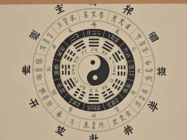 父子缘分的感恩之情：如何表达对父亲的敬意与爱
