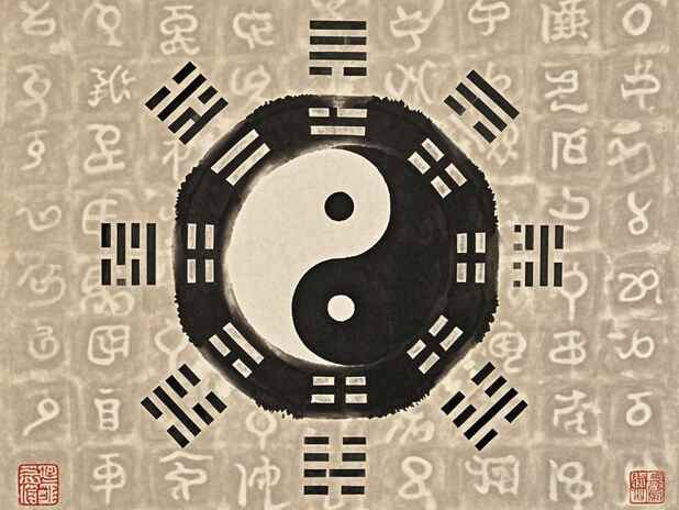 缘分测试的秘密：测你与伴侣的匹配指数
