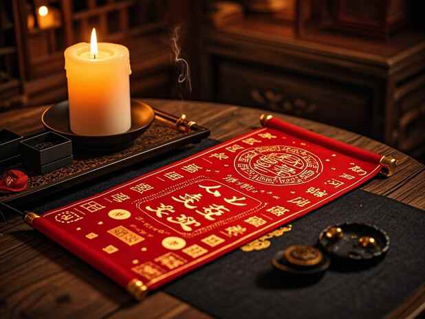 母子缘分中的责任与使命：探讨家庭教育的重要性
